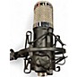 Used Rockville RCM01 Condenser Microphone