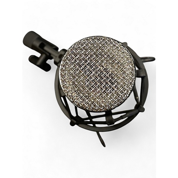 Used Rockville RCM01 Condenser Microphone