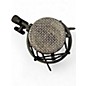 Used Rockville RCM01 Condenser Microphone