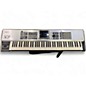 Used Roland Fantom X7 Keyboard Workstation thumbnail