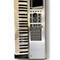 Used Roland Fantom X7 Keyboard Workstation
