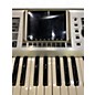 Used Roland Fantom X7 Keyboard Workstation