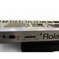 Used Roland Fantom X7 Keyboard Workstation