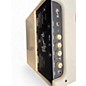 Used Fender Rumble 30 30W 1x10 Bass Combo Amp