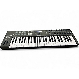 Used Arturia Keylab 49 Key MIDI Controller
