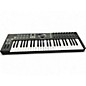 Used Arturia Keylab 49 Key MIDI Controller thumbnail