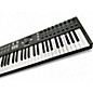 Used Arturia Keylab 49 Key MIDI Controller