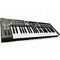 Used Arturia Keylab 49 Key MIDI Controller