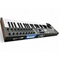 Used Arturia Keylab 49 Key MIDI Controller