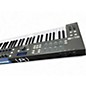 Used Arturia Keylab 49 Key MIDI Controller