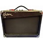 Used Esteban G10 Guitar Combo Amp thumbnail