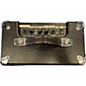 Used Esteban G10 Guitar Combo Amp