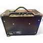 Used Esteban G10 Guitar Combo Amp