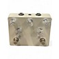 Used Lovepedal Amp Eleven Overdrive Boost Effect Pedal