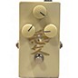 Used Lovepedal K9GC Kanji 9 Overdrive Effect Pedal thumbnail