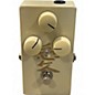 Used Lovepedal K9GC Kanji 9 Overdrive Effect Pedal
