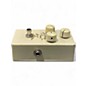 Used Lovepedal K9GC Kanji 9 Overdrive Effect Pedal