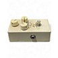 Used Lovepedal K9GC Kanji 9 Overdrive Effect Pedal
