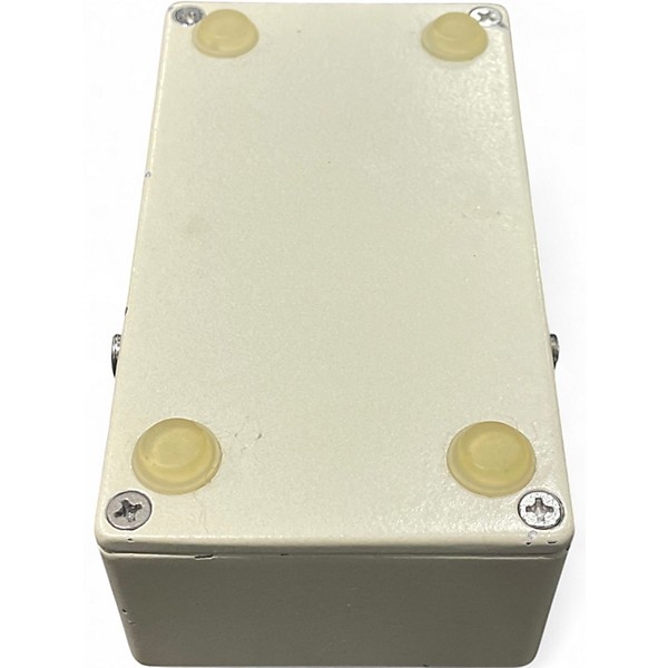 Used Lovepedal K9GC Kanji 9 Overdrive Effect Pedal
