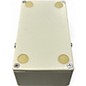 Used Lovepedal K9GC Kanji 9 Overdrive Effect Pedal