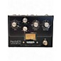 Used Warm Audio PEDAL76 Effect Pedal thumbnail