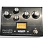 Used Warm Audio PEDAL76 Effect Pedal