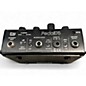 Used Warm Audio PEDAL76 Effect Pedal