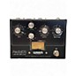 Used Warm Audio PEDAL76 Effect Pedal