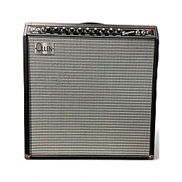Used Allen Amplification ENCORE Tube Guitar Combo Amp