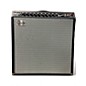 Used Allen Amplification ENCORE Tube Guitar Combo Amp thumbnail