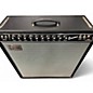 Used Allen Amplification ENCORE Tube Guitar Combo Amp