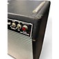 Used Allen Amplification ENCORE Tube Guitar Combo Amp