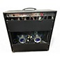 Used Allen Amplification ENCORE Tube Guitar Combo Amp