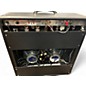 Used Allen Amplification ENCORE Tube Guitar Combo Amp