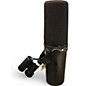 Used Shure SM7DB Condenser Microphone