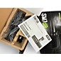 Used Shure SM7DB Condenser Microphone