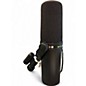 Used Shure SM7DB Condenser Microphone