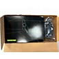 Used Shure SM7DB Condenser Microphone