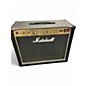 Used Marshall DSL40C 40W 1x12 Tube Guitar Combo Amp thumbnail
