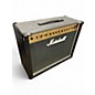 Used Marshall DSL40C 40W 1x12 Tube Guitar Combo Amp