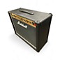 Used Marshall DSL40C 40W 1x12 Tube Guitar Combo Amp