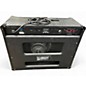 Used Marshall DSL40C 40W 1x12 Tube Guitar Combo Amp