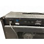 Used Marshall DSL40C 40W 1x12 Tube Guitar Combo Amp