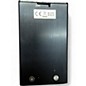 Used Way Huge Electronics Supa Lead Effect Pedal