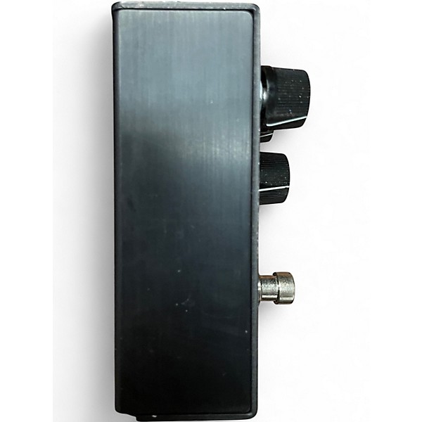 Used Way Huge Electronics Supa Lead Effect Pedal