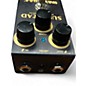 Used Way Huge Electronics Supa Lead Effect Pedal