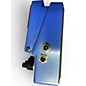 Used BOSS SY1 Effect Pedal
