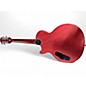 Used Epiphone SG Special Bolt On Red Solid Body Electric Guitar