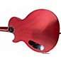 Used Epiphone SG Special Bolt On Red Solid Body Electric Guitar