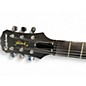 Used Epiphone SG Special Bolt On Red Solid Body Electric Guitar